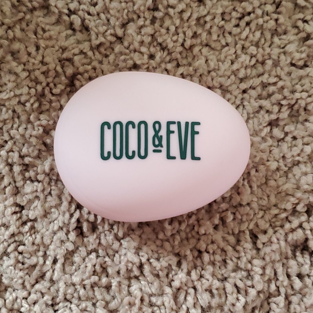 Detangling Shower Brush